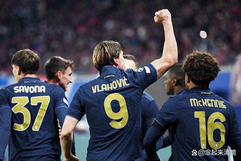 kaiyun sports-阿斯顿维拉vs托特纳姆热刺分析