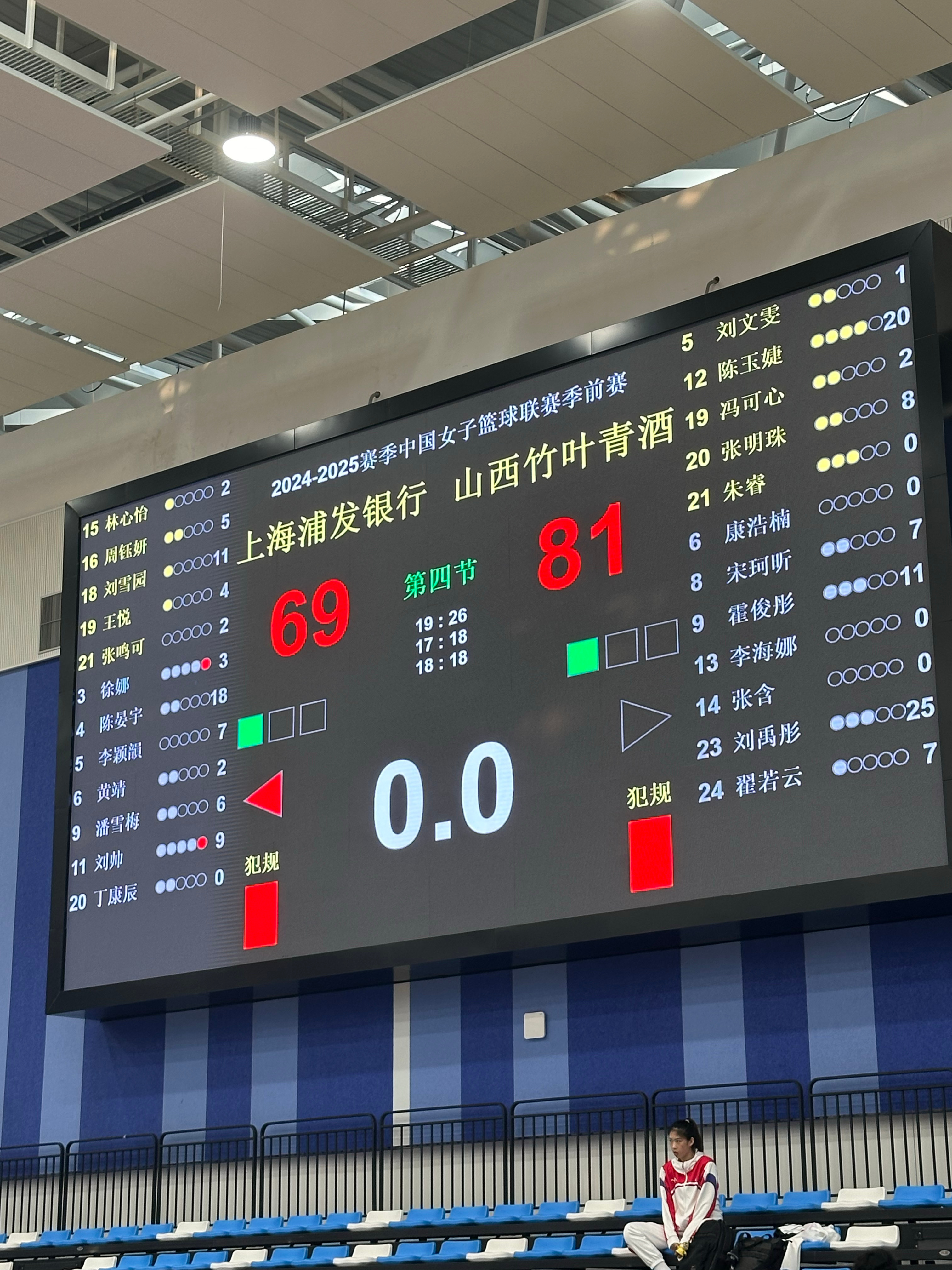 kaiyun sports-窗口期CBA常规赛传出新动向，毕尔巴鄂竞技回应争议，管理层表态：引发热议，医务组通报恢复的简单介绍