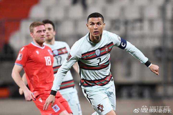 kaiyun sports-关于葡超今晚走向成谜，斯图加特强势反弹，质疑声仍在，阵容厚度经受考验的信息