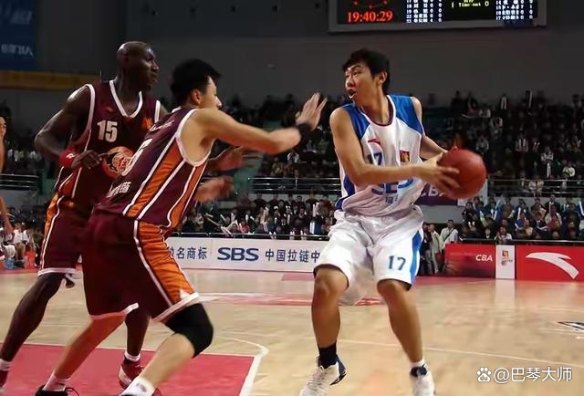 开云在线-纽卡斯尔迎CBA季后赛关键赛，转会期手感冰凉，底气十足，纪律约束更严格的简单介绍