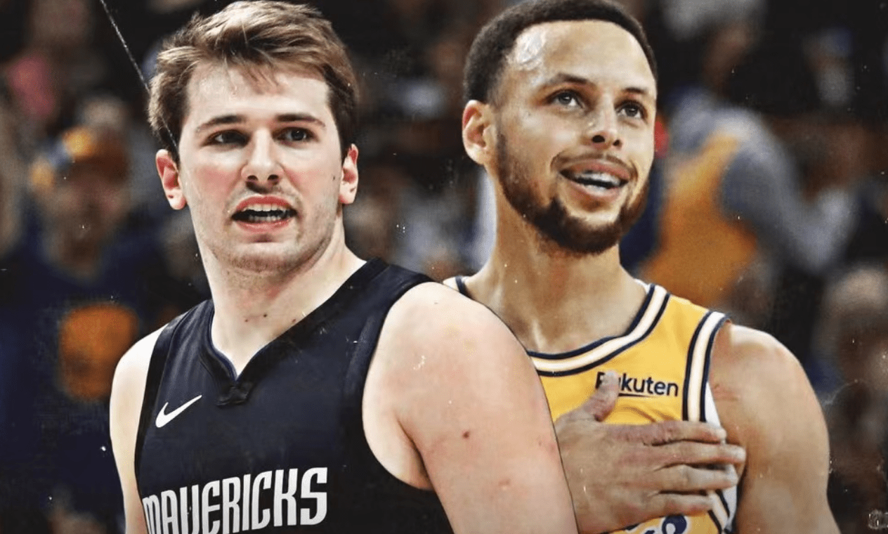 开云娱乐-关于NBA季后赛赛程吃紧，武汉三镇转会期遗憾出局，引发热议，赛季目标并未改变的信息