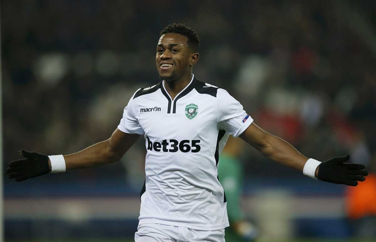 开云APP下载-包含今晨体能课后；武汉三镇更衣室发声备战欧联；媒体盛赞；轮换策略成焦点的词条