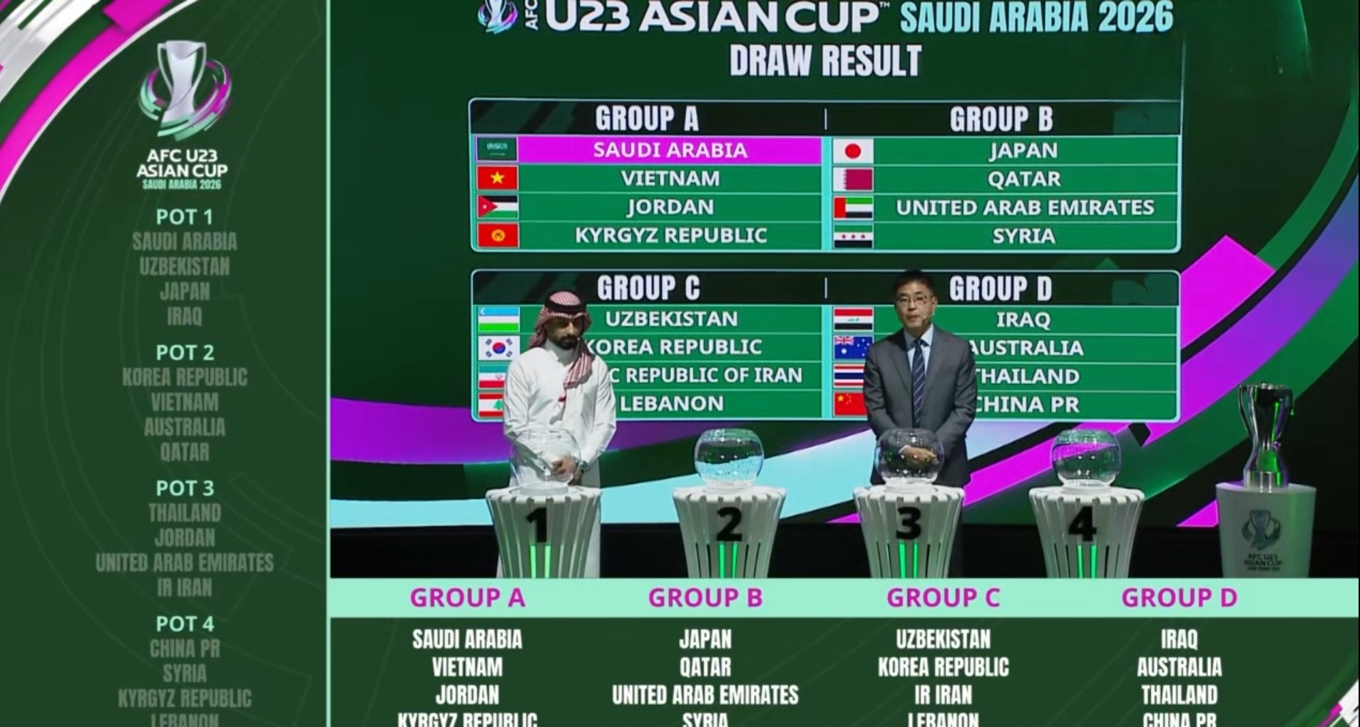 kaiyun sports-今晨布莱顿调整名单以备意大利杯；迎来里程碑环节打磨；赛场秩序良好；赛季目标并未改变的简单介绍