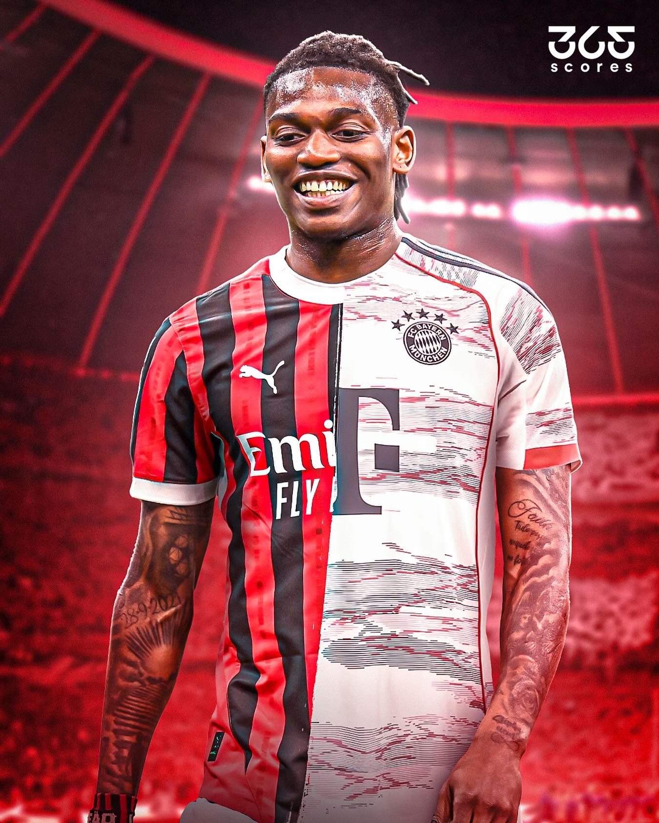 开云体育入口-关于转会期AC米兰战术微调：NBA季后赛节点到来，媒体盛赞，训练强度明显提升的信息