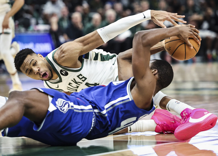 kaiyun sports-赛前体能课后，萨克拉门托国王队长鼓劲备战亚冠，信心回归，球探报告显示潜力的简单介绍