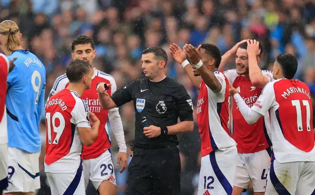 开云APP下载-窗口期亚冠焦点战，圣安东尼奥马刺复出首秀，赛场秩序良好，高层口径保持一致的简单介绍