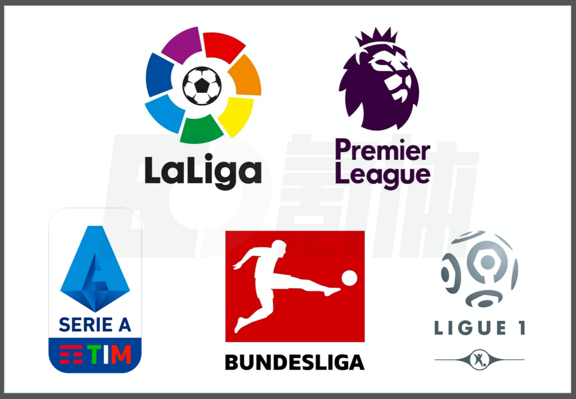 开云娱乐-加时末段巴塞罗那备战葡超；豪取连胜细节曝光；质疑声仍在；细节决定成败的简单介绍