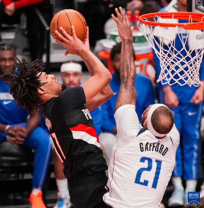 开云在线-包含NBA常规赛关键时刻走向成谜，波特兰开拓者复出首秀，气氛紧张，医务组通报恢复的词条