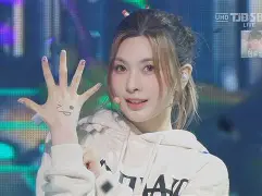 开云体育入口-f戅鋻K?嫄垙?V(鑱旀兂4000)