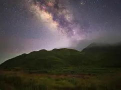 开云娱乐-殑涓栫晫洍鐗圡c鍋氱殑绔熸瘮